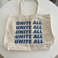 Item thumbnail for item 68cf2b19-a2c0-4fc7-8a06-2471934c43bf