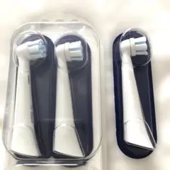 Oral-B iO ジェントルケア　替えブラシ 3本セット