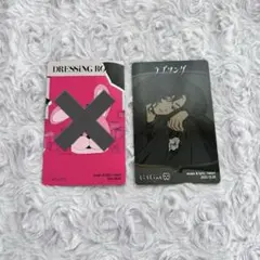 2025年最新】なとり ミュージシャンの人気アイテム - メルカリ