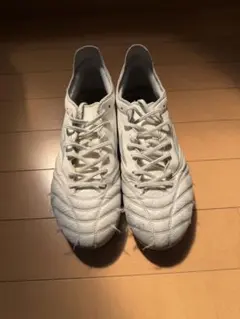 MIZUNOモレリアネオⅢ