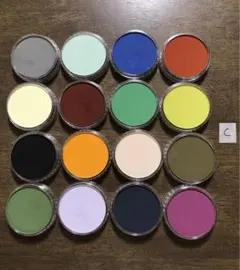 Item thumbnail for item 7e65af26-72df-494a-a2e1-da8b9c42ee9d