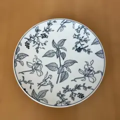 2026年最新】東屋 scopeの人気アイテム - メルカリ