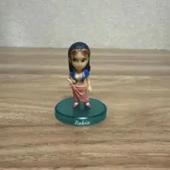 ワンピース ニコ・ロビン フィギュアのサムネイル