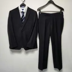 Item thumbnail for item 202ed4e0-85e2-425f-8f4c-2b7538c481c4