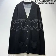 Item thumbnail for item 3b699732-45ab-4048-aafe-2758d34a80f4