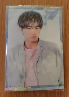 Item thumbnail for item 11345993-5ebe-4ded-820f-7a7672b2b451