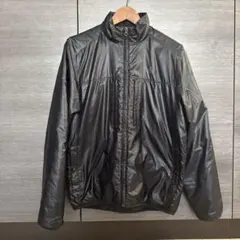 Item thumbnail for item da40fe47-a1a2-4ea1-9719-fd574cee43b3