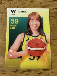 Item thumbnail for item bc7649ab-4a9b-49d3-b5ae-7850d01bea6b