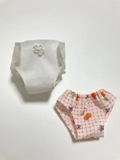 Item thumbnail for item afaf31c8-40d3-4408-bae6-348c41d6f59b