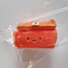 すみっコぐらし てのりぬいぐるみ もぐらのおうち シリーズ たからばこ