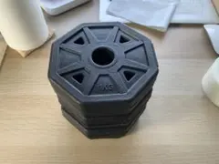 Item thumbnail for item 62b7ef59-5298-4cda-b6ab-41af2edcf778