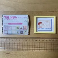 Item thumbnail for item 73d829ad-c693-4b66-884b-779932ef7c72