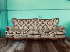 2026年最新】マルニソファの人気アイテム - メルカリ