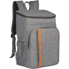 Item thumbnail for item a475b440-8805-4497-97db-ac9ef41df56d