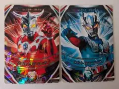 Item thumbnail for item f4d6ecb6-3868-4e12-b193-21f424ed8274