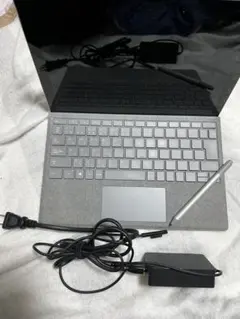 Item thumbnail for item 31ba6049-cda6-48f9-b86b-4a856a39ddd7