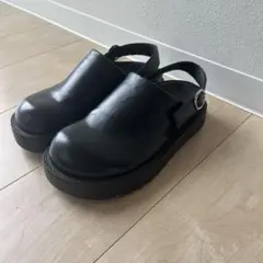 Item thumbnail for item 2c30819d-5e83-41cb-9f9f-63be820f8601