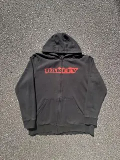 2026年最新】oakley パーカー 90sの人気アイテム - メルカリ