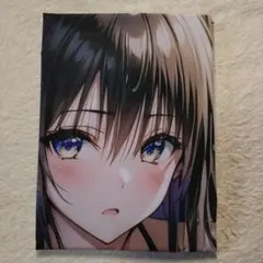 けいおん！ 中野梓 あずにゃん 抱き枕カバー 未開封品 - メルカリ