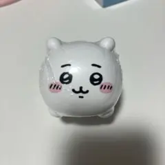 ちいかわ　貯金箱　カプセルトイ