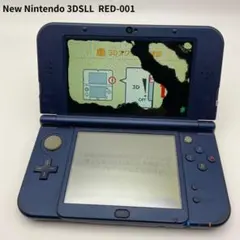 2026年最新】3dsll ジャンクの人気アイテム - メルカリ