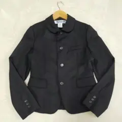 2026年最新】コムデギャルソン 丸襟ジャケットの人気アイテム - メルカリ