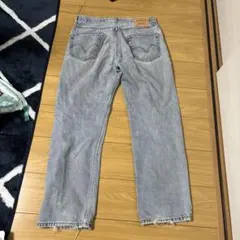 Levi’s 550 w34 l30