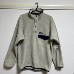 Item thumbnail for item aea042ef-b70d-46f2-905a-8ebc14d4b4eb