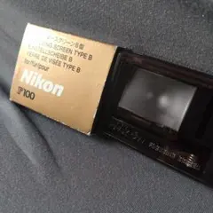 E2123】 FUJIFILM Finepix F401 フジフィルム - メルカリ