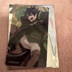 さーち様 リクエスト 2点 まとめ商品