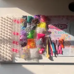 Item thumbnail for item d48dc7fd-3a49-406b-8ae4-0bb70918e11d