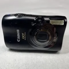 2026年最新】ixy digital 3000isの人気アイテム - メルカリ