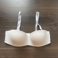 Victoria's Secret PINK プッシュアップ ブラジャー 32Bのサムネイル