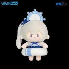 【中国限定】ブルーアーカイブ ビロード トリニティ【ミカ】パペットぬいぐるみ 中国限定 ブルーアーカイブ ブルアカ ミカ ぬいぐるみ パペット - メルカリ