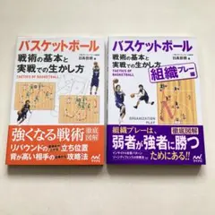 バスケットボール 趣味