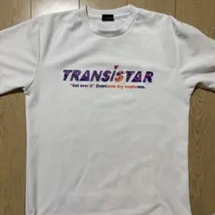 Item thumbnail for item fc2b1e39-a070-47dd-82cb-cff6ce22bb9f