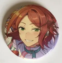 2026年最新】葵ゆうた イベコレ缶バッジの人気アイテム - メルカリ