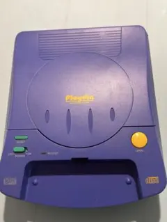 BANDAI プレイディア 本体 箱付き ACアダプター レトロゲーム - メルカリ