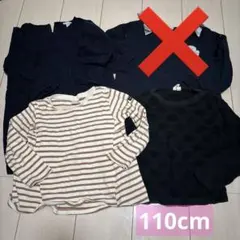 Item thumbnail for item 82bf99b6-6410-47bc-9d13-36351cc51b04