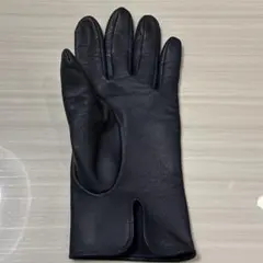 Item thumbnail for item 8f41cc0c-8f3e-4433-86d8-d2b19d5d36ca