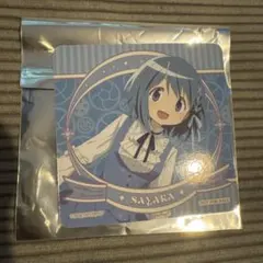 美樹さやか 魔法少女まどか☆マギカ〈ワルプルギスの廻天〉 缶バッジ