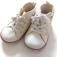 コンバース　オールスター　キッズスニーカー　13.5cm