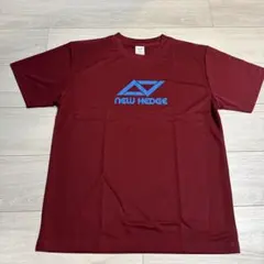NEW HEDGE 卓球用ウェア Mサイズ