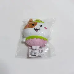 もちにゃみ いちごコレクション SET - メルカリ