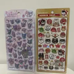 こた様 リクエスト 2点 まとめ商品