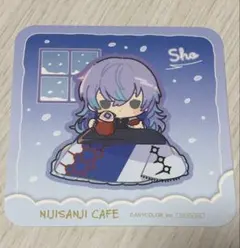 あずま様 リクエスト 3点 まとめ商品