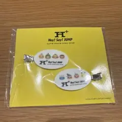 Item thumbnail for item f5883529-5233-4b62-90ca-4e4920865ec0