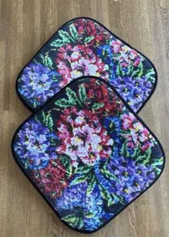 Item thumbnail for item 8cfd68c0-a499-4334-bd1e-e1ec5e53ff8a