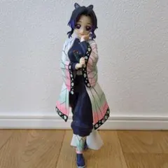 鬼滅の刃　胡蝶しのぶ　 フィギュア