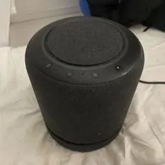 2026年最新】エコースタジオの人気アイテム - メルカリ